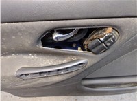 1096837, 97BG14529AB Кнопка стеклоподъемника (блок кнопок) Ford Mondeo 2 1996-2000 11703293 #12