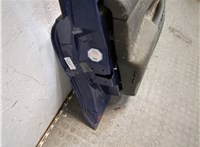 1096837, 97BG14529AB Кнопка стеклоподъемника (блок кнопок) Ford Mondeo 2 1996-2000 11703293 #13