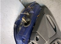 1096837, 97BG14529AB Кнопка стеклоподъемника (блок кнопок) Ford Mondeo 2 1996-2000 11703293 #14