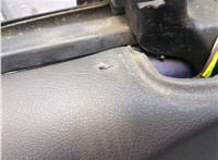 1096837, 97BG14529AB Кнопка стеклоподъемника (блок кнопок) Ford Mondeo 2 1996-2000 11703293 #15