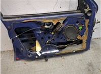 1096837, 97BG14529AB Кнопка стеклоподъемника (блок кнопок) Ford Mondeo 2 1996-2000 11703293 #16