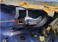 1096837, 97BG14529AB Кнопка стеклоподъемника (блок кнопок) Ford Mondeo 2 1996-2000 11703293 #18