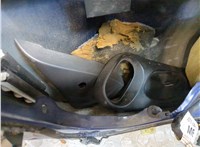 1096837, 97BG14529AB Кнопка стеклоподъемника (блок кнопок) Ford Mondeo 2 1996-2000 11703293 #19