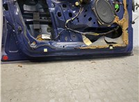 1096837, 97BG14529AB Кнопка стеклоподъемника (блок кнопок) Ford Mondeo 2 1996-2000 11703293 #20