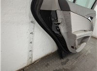 A2117300355 Стекло форточки двери Mercedes E W211 2002-2009 11703317 #3