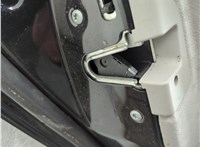 A2117300355 Стекло форточки двери Mercedes E W211 2002-2009 11703317 #4