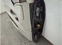 A2117300355 Стекло форточки двери Mercedes E W211 2002-2009 11703317 #5