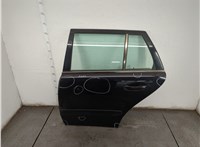 A2117300355 Стекло форточки двери Mercedes E W211 2002-2009 11703317 #1