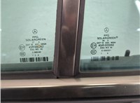 A2117300355 Стекло форточки двери Mercedes E W211 2002-2009 11703317 #6
