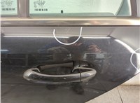 A2117300355 Стекло форточки двери Mercedes E W211 2002-2009 11703317 #7