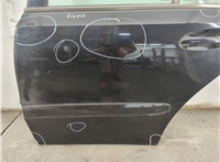 A2117300355 Стекло форточки двери Mercedes E W211 2002-2009 11703317 #8