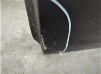 A2117300355 Стекло форточки двери Mercedes E W211 2002-2009 11703317 #9