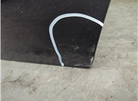 A2117300355 Стекло форточки двери Mercedes E W211 2002-2009 11703317 #10