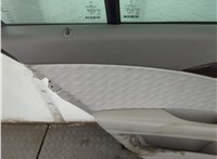 A2117300355 Стекло форточки двери Mercedes E W211 2002-2009 11703317 #12