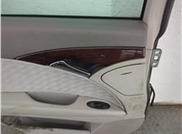 A2117300355 Стекло форточки двери Mercedes E W211 2002-2009 11703317 #13