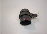  Измеритель потока воздуха (расходомер) Audi A6 (C6) 2004-2011 20968156 #1