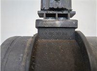  Измеритель потока воздуха (расходомер) Audi A6 (C6) 2004-2011 20968156 #2