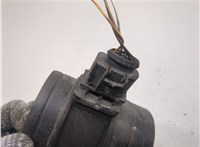  Измеритель потока воздуха (расходомер) Audi A6 (C6) 2004-2011 20968156 #3