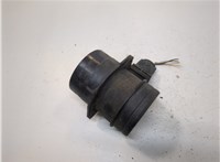  Измеритель потока воздуха (расходомер) Audi A6 (C6) 2004-2011 20968156 #4