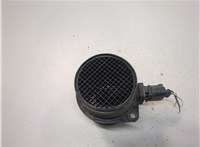  Измеритель потока воздуха (расходомер) Audi A6 (C6) 2004-2011 20968156 #6