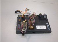  Блок комфорта Ford Transit 2006-2014 20968177 #1