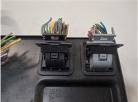  Блок комфорта Ford Transit 2006-2014 20968177 #3