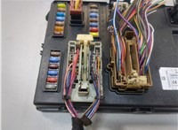  Блок комфорта Ford Transit 2006-2014 20968177 #4