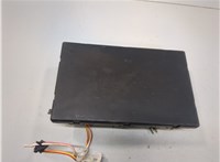  Блок комфорта Ford Transit 2006-2014 20968177 #5