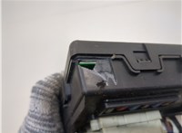  Блок комфорта Ford Transit 2006-2014 20968177 #6