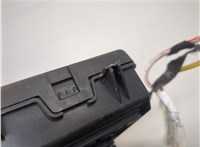  Блок комфорта Ford Transit 2006-2014 20968177 #7