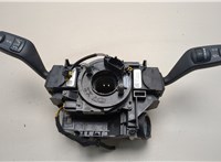  Шлейф руля Ford S-Max 2006-2010 11703376 #1