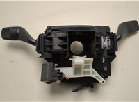  Шлейф руля Ford S-Max 2006-2010 11703376 #2