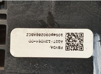  Шлейф руля Ford S-Max 2006-2010 11703376 #3