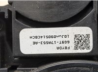  Шлейф руля Ford S-Max 2006-2010 11703376 #4