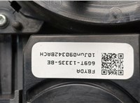  Шлейф руля Ford S-Max 2006-2010 11703376 #5