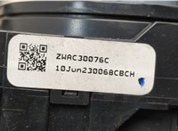  Шлейф руля Ford S-Max 2006-2010 11703376 #6