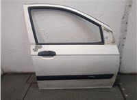 823041C0607R Дверная карта (Обшивка двери) Hyundai Getz 2002-2011 11703384 #1