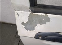 823041C0607R Дверная карта (Обшивка двери) Hyundai Getz 2002-2011 11703384 #2