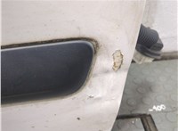 823041C0607R Дверная карта (Обшивка двери) Hyundai Getz 2002-2011 11703384 #3