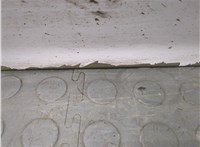 823041C0607R Дверная карта (Обшивка двери) Hyundai Getz 2002-2011 11703384 #4