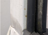 823041C0607R Дверная карта (Обшивка двери) Hyundai Getz 2002-2011 11703384 #5