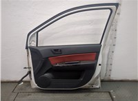 823041C0607R Дверная карта (Обшивка двери) Hyundai Getz 2002-2011 11703384 #6