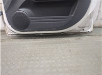 823041C0607R Дверная карта (Обшивка двери) Hyundai Getz 2002-2011 11703384 #7