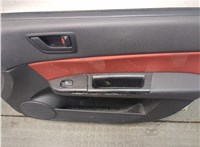 823041C0607R Дверная карта (Обшивка двери) Hyundai Getz 2002-2011 11703384 #8