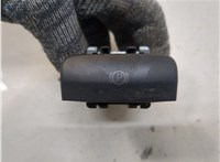 9666405677 Кнопка стояночного тормоза (ручника) Peugeot 3008 2009-2016 20968234 #2