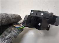 9666405677 Кнопка стояночного тормоза (ручника) Peugeot 3008 2009-2016 20968234 #4