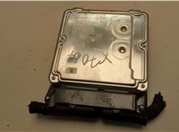 03G906016MF Блок управления двигателем Audi A6 (C6) 2004-2011 20968244 #2