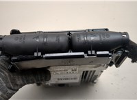 03G906016MF Блок управления двигателем Audi A6 (C6) 2004-2011 20968244 #4