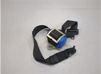 2S6AA61294CE Ремень безопасности Ford Fusion 2002-2012 20968250 #1