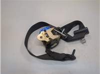 2S6AA61294CE Ремень безопасности Ford Fusion 2002-2012 20968250 #2